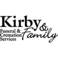 Kirby Funeral Home