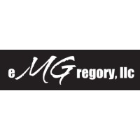 eM Gregory, LLC logo - Similar company to Plan Inmobiliario