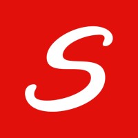 Saubermacher Dienstleistungs AG logo - Similar company to Verband Österreichischer Entsorgungsbetriebe (Voeb)