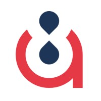 A8 Innovation Consultancies LLC logo - Similar company to Automatizen