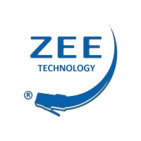 ZEE Tech logo - Similar company to Zee Tech