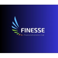 Finesse logo - Similar company to Packokraft Llp