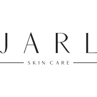 JARL logo - Similar company to Sab Skin