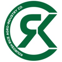 Kourosh Rice Agro-Industry logo - Similar company to Keysun Pak