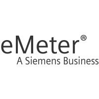 Emeter Corporation