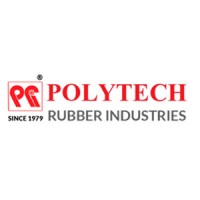 Polytech Rubber logo - Similar company to Alaris Polymers
