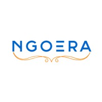 Ngoera logo - Similar company to It Maximize