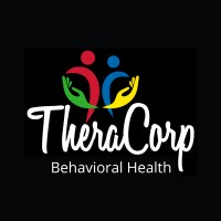 TheraCorp logo - Similar company to Hello Pest Control