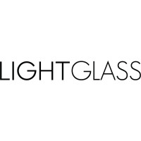 LIGHTGLASS logo - Similar company to Antron Engineering & Machine Co., Inc.