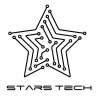 Stars Tech Smart Applications logo - Similar company to Stars Tech
