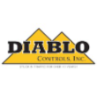 Diablo Controls, Inc. logo - Similar company to Bd Loops
