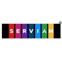 Serviam Manpower Private Limited logo - Similar company to Serviam Overseas