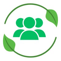 Helplowincome logo - Similar company to Hey Rebel Creative