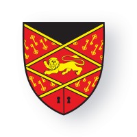 CantaBulgarian (Cambridge University Bulgarian Society) logo - Similar company to Czech-Bulgarian Chamber Of Commerce