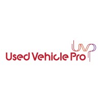 Used Vehicle Pro logo - Similar company to Rasmus Auctions