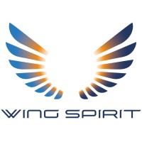 Wing Spirit