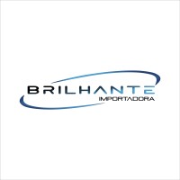 Brilhante Importadora logo - Similar company to Biosystems Importadora