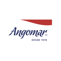 Ango Levante logo - Similar company to Egm Cotes Algemesí
