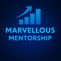 Marvellous Mentorship logo - Similar company to Elevated Mentor Network