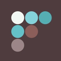 FRATTO | wood design logo - Similar company to Moveleiro