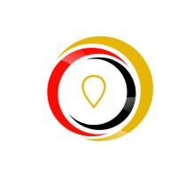 GERMAN GPS FLEET SOFTWARE DUBAI logo - Similar company to Omni Telematics