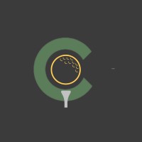 Club Clean logo - Similar company to Dsm Pro