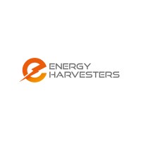 Energy Harvesters(Pty)Ltd logo - Similar company to Green Environmental Engineering