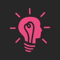 Seamless Ideas