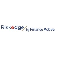 Riskedge - Groupe Finance Active logo - Similar company to Ransomwhen
