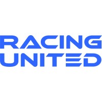 Racing United logo - Similar company to Elvtr