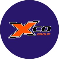 XCO Group (Pty)Ltd logo - Similar company to Digital Splash