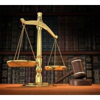 PGS Law logo - Similar company to Pgs Law Llp