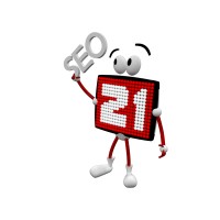 Public21 S.L. logo - Similar company to Kevlar