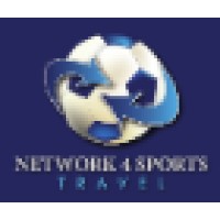 Network4Sportstravel