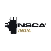 NSCA, India logo - Similar company to Keeper In Motion