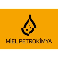 Miel Petrokimya logo - Similar company to Think With Data