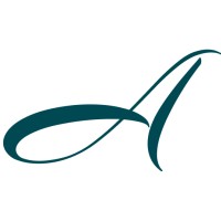 AMRUS logo - Similar company to Pebble Connect