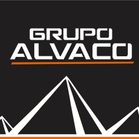 Grupo Alvaco logo - Similar company to Televers
