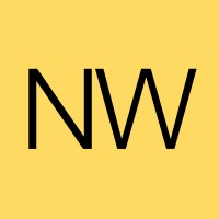 NW Notaries + Lawyers logo - Similar company to Downtown Notary