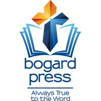 Bogard Press