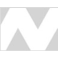 NATIONAL TRUST, LLC logo - Similar company to Malbone Capital, Llc