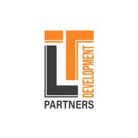 LT Development Partners logo - Similar company to Lt Development Group