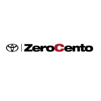 Zerocento SpA Recruiter logo - Similar company to Gruppo Zerocento