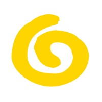 COMMERCIALEMENT... logo - Similar company to Podarno