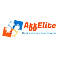 AffElite Global logo - Similar company to Ad Craft Solutions