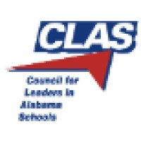Council for Leaders in Alabama Schools logo - Similar company to Exponential Education Consulting Llc