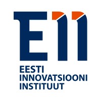 Eesti Innovatsiooni Instituut