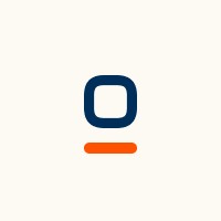 Codify logo - Similar company to Codify Istanbul