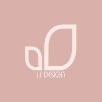 JR DESIGN logo - Similar company to Co-Lab