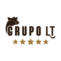 GRUPO AGROPECUARIO LT logo - Similar company to Mnademexico